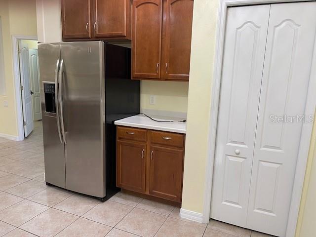 Building Photo - 201 Goldie St