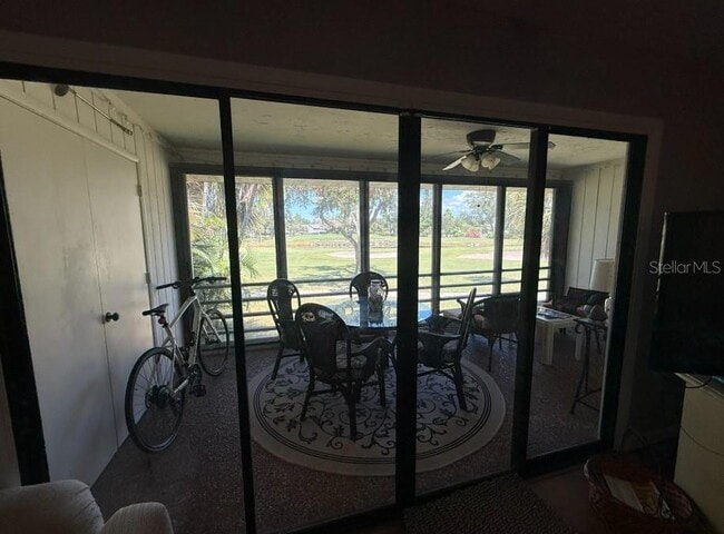 Building Photo - 3500 El Conquistador Pkwy