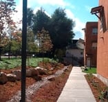  - Sunshine Apartments I