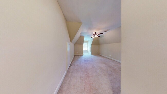 Building Photo - The Highlands Subdivision