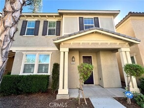 Building Photo - 5962 Silveira St