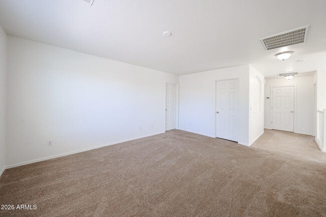 Building Photo - 14584 W Watson Ln