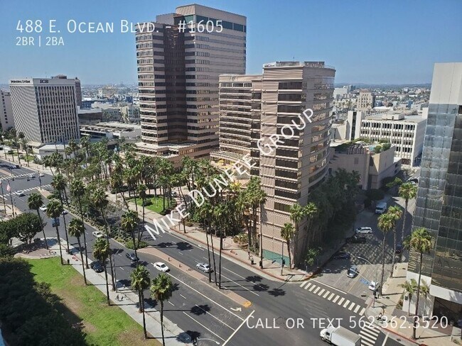 Building Photo - 488 E Ocean Blvd