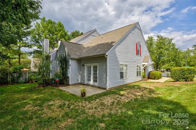 Building Photo - 9014 Roseton Ln