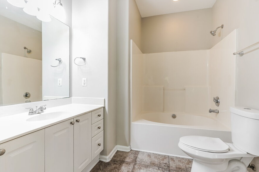 Building Photo - 542 Pippin Dr