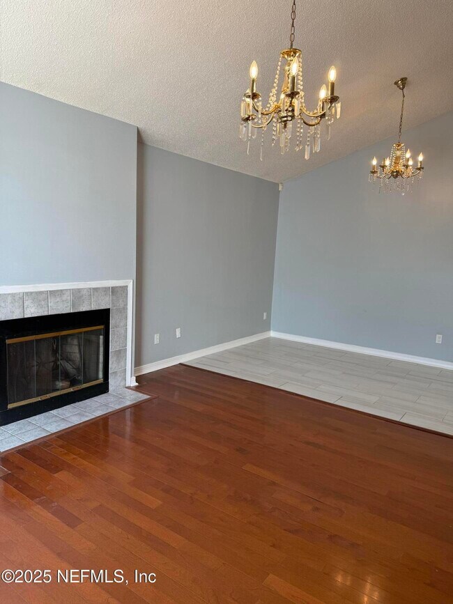 Building Photo - 7751 Lynchburg Ct E