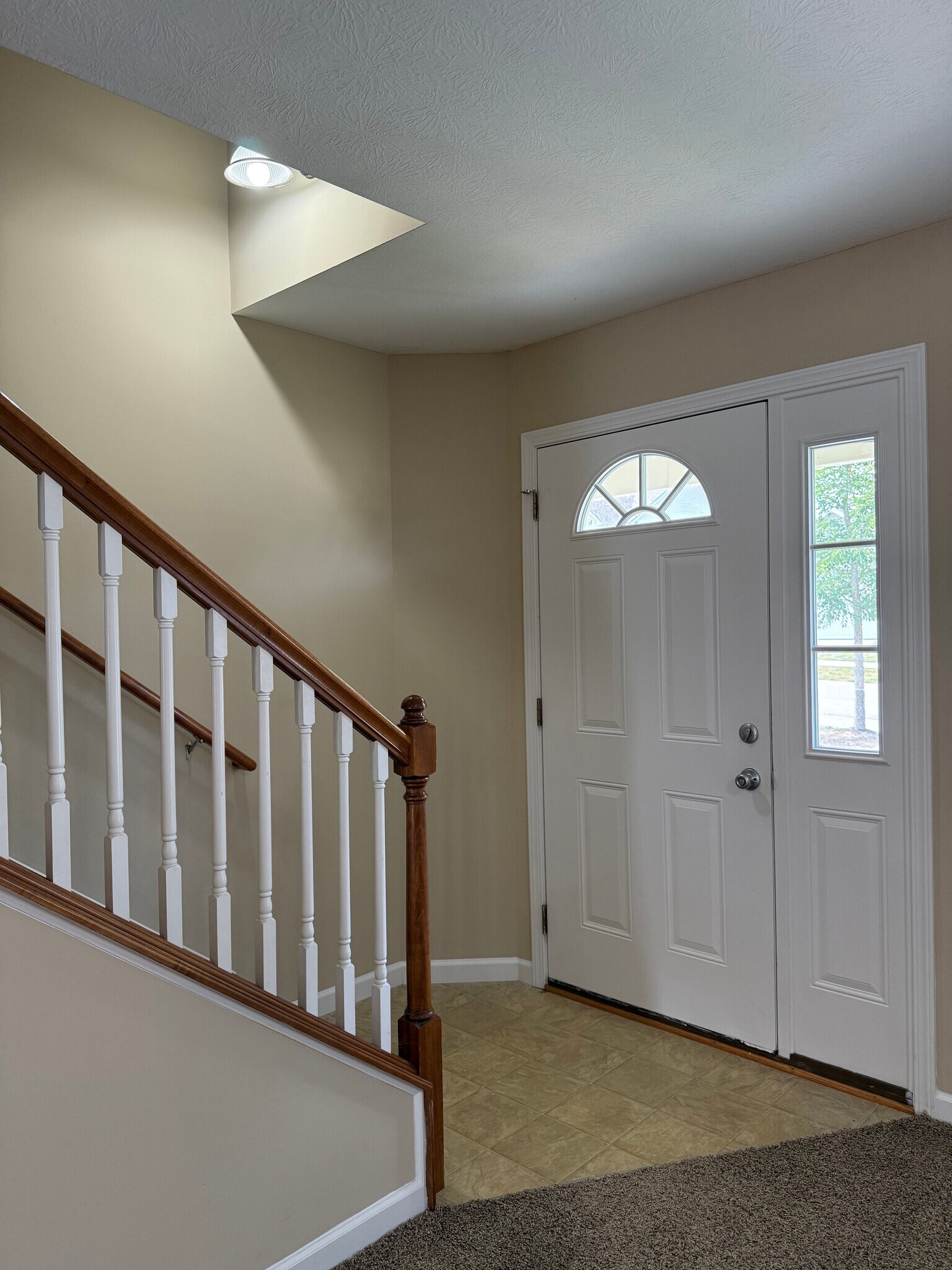 Building Photo - 2412 S Woolery Mill Dr