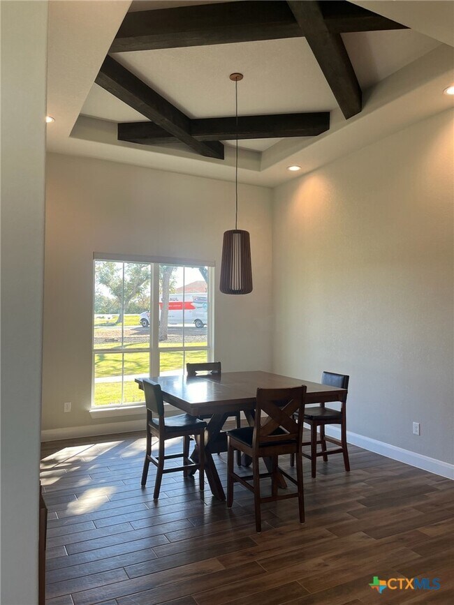 Building Photo - 1163 Trotter Ln