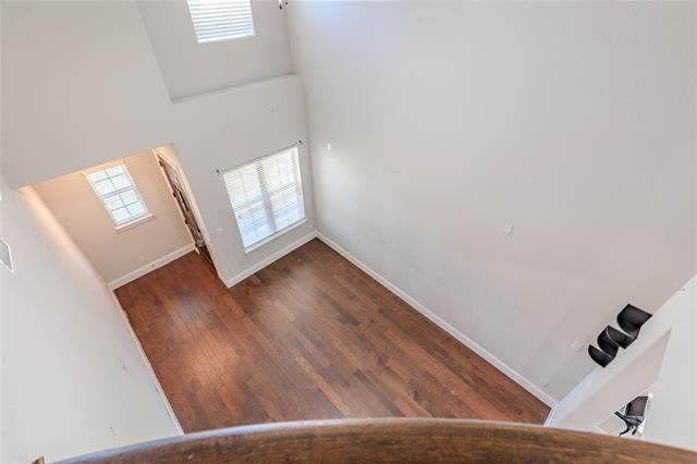 Building Photo - 3036 Martello Ln