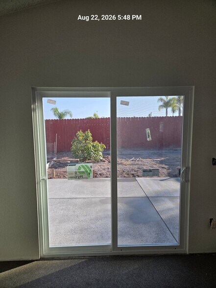 Building Photo - 963 Skyline Dr