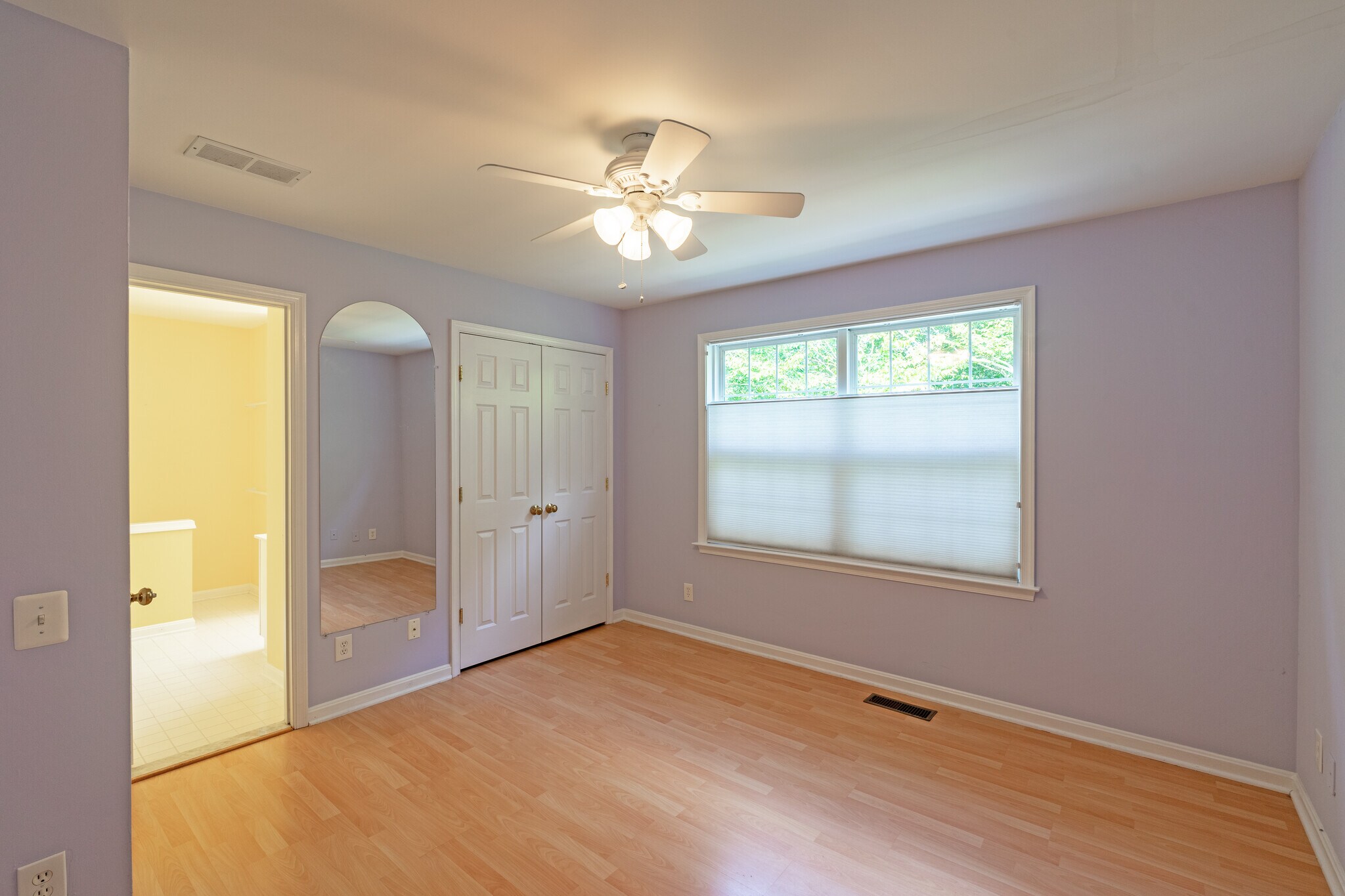 Building Photo - 47174 Chambliss Ct