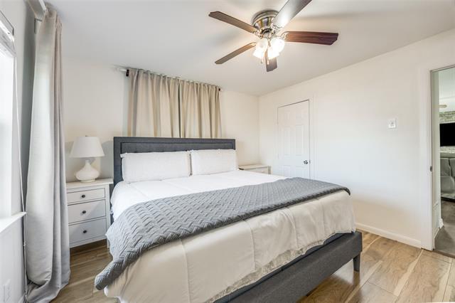 Building Photo - 2245 Co Rd 337