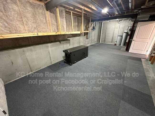 Building Photo - 4513 Sienna Ridge