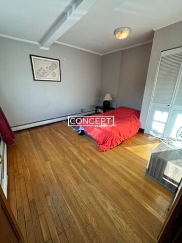 Building Photo - 87 Bailey Rd