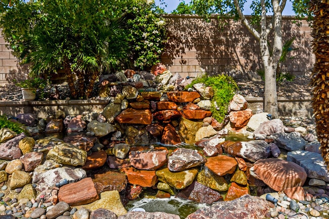 Building Photo - 78374 Bovee Cir