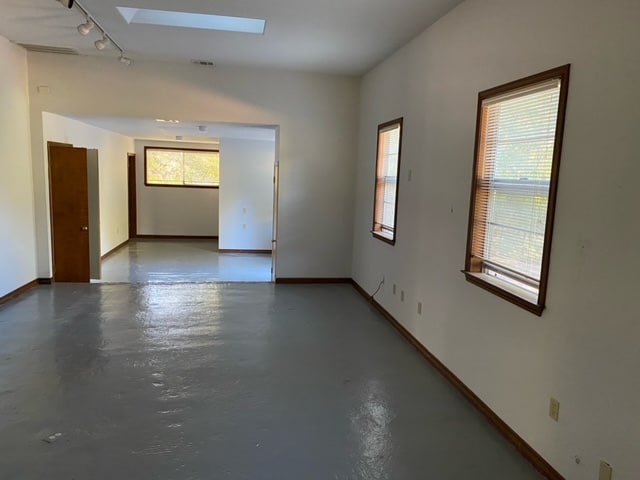 Building Photo - 2007 Whitebead Trail