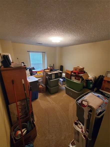 Building Photo - 4201 Murwick Dr