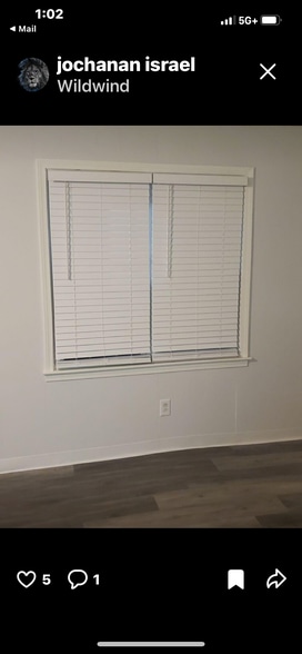 Building Photo - 2621 Old South Dr