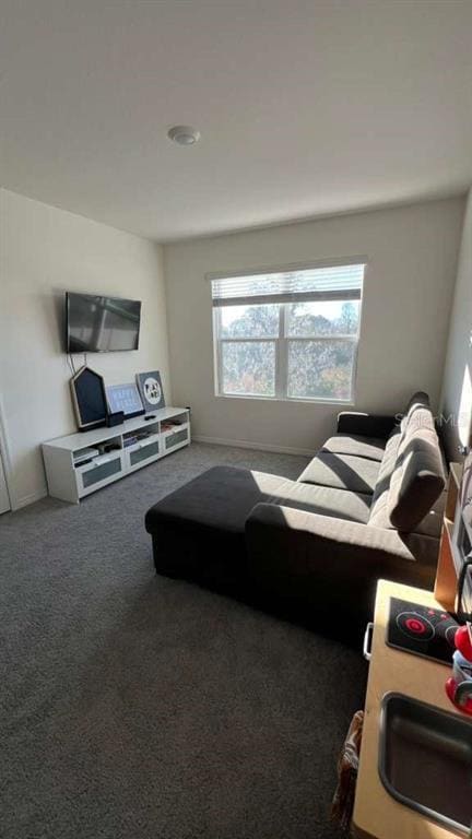 Building Photo - 654 Park Pl Blvd