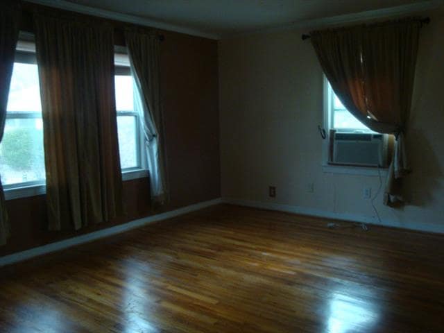 Building Photo - 1801 Wilkinson Rd