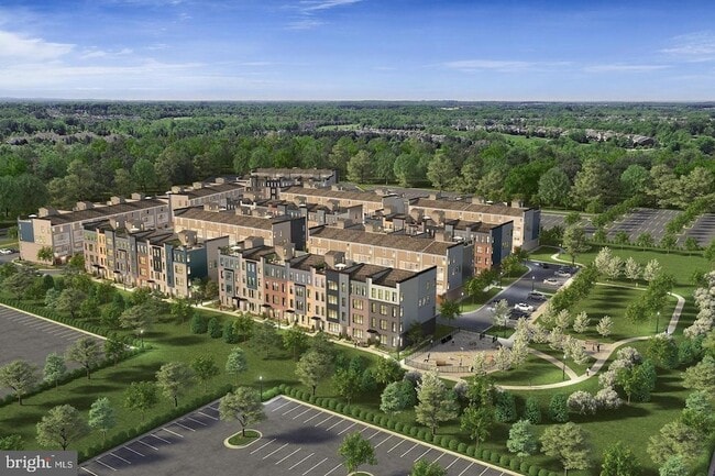Building Photo - 44514 Wolfhound Sq