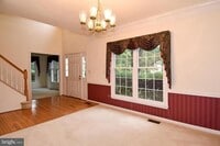 Building Photo - 47313 Grandview Pl