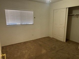 Building Photo - 2176 S Thunder Tanner Dr