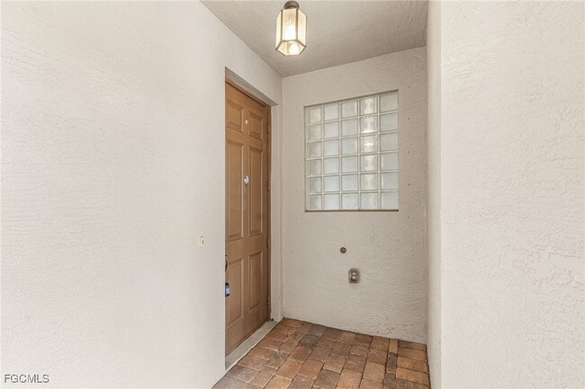 Building Photo - 4103 Cherrybrook Loop