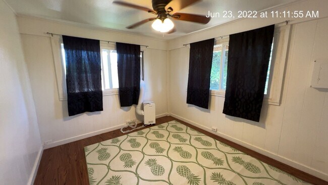 Building Photo - Rustic North Kihei Home 3 Bed/1 Bath