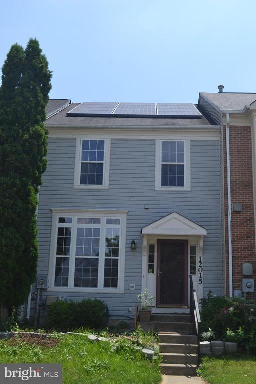 Building Photo - 12015 Panthers Ridge Dr