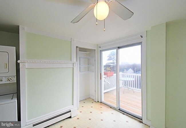 Building Photo - 2 High St