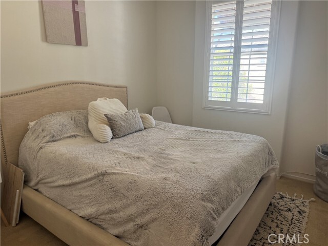 Building Photo - 12531 Elevage Dr