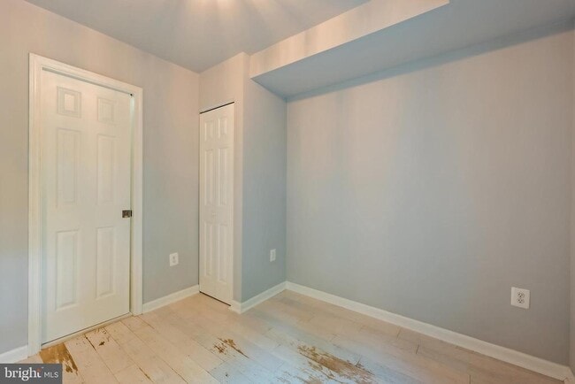 Building Photo - 1705 Montello Ave NE