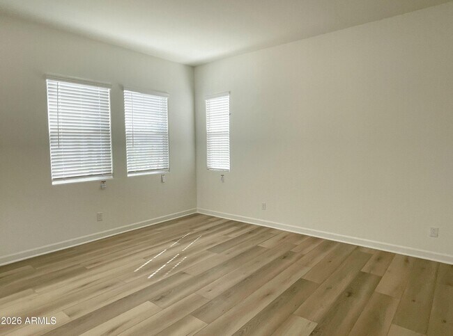 Building Photo - 19772 Exeter Blvd