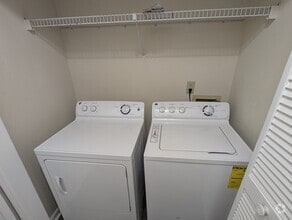 Building Photo - 5828 Amity Springs Dr