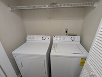 Building Photo - 5828 Amity Springs Dr