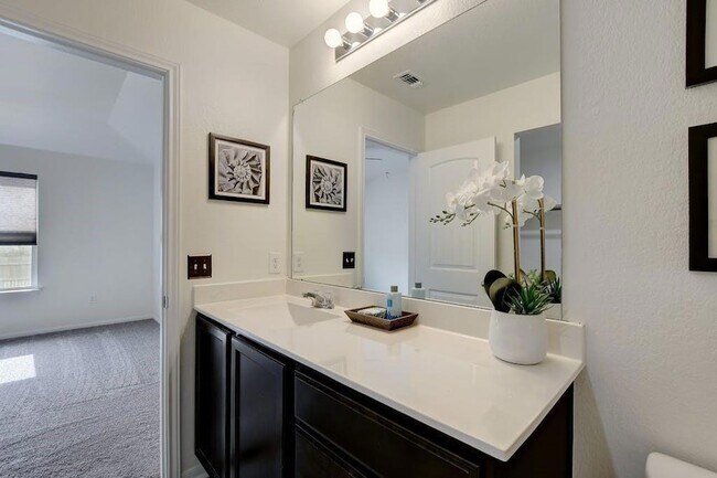 Building Photo - 173 Rafe Ct