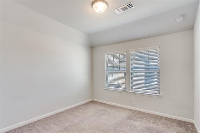 Building Photo - 1969 Newman Ave