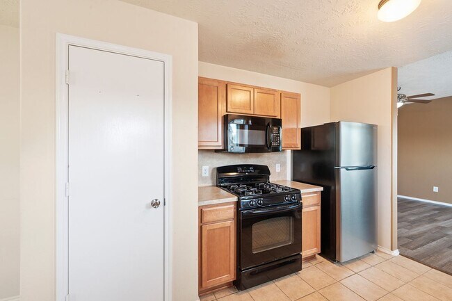 Building Photo - 17219 Osprey Landing Dr