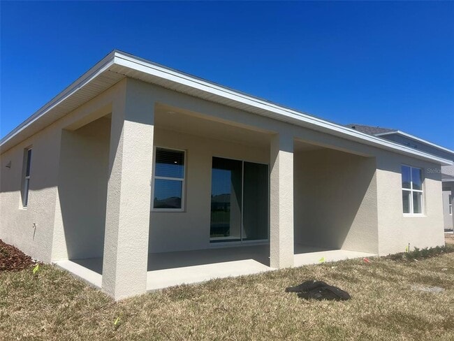 Building Photo - 318 Bracer Wy