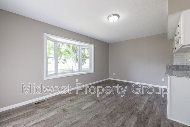 Building Photo - 2461 Spikewood Ct