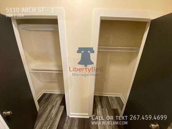 Building Photo - 5110 Arch St