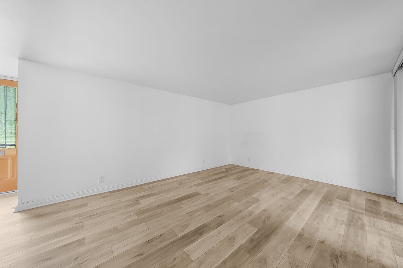 Building Photo - 4843 Collwood Blvd