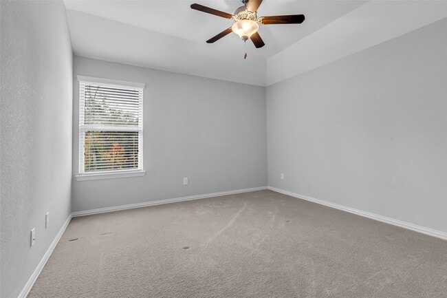 Building Photo - 4718 Misty Ranch Dr