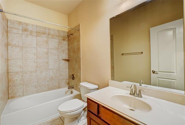 Building Photo - 12657 Tealsky Dr