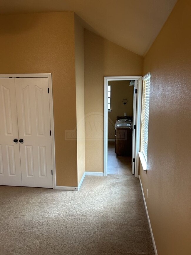 Building Photo - 5508 Aquarius Dr