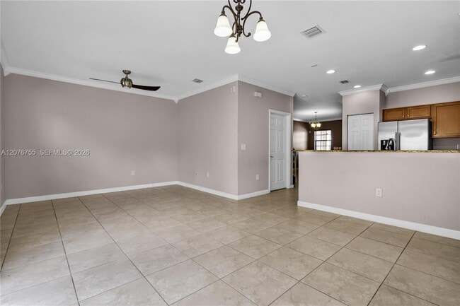Building Photo - 15381 SW 119th Ln