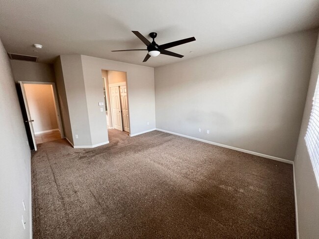 Building Photo - $2,495 Ashlan & Dewolf, 4 Bedrooms - Del D...