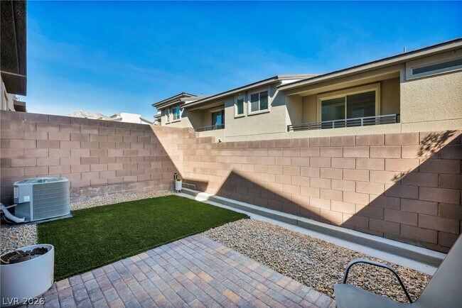 Building Photo - 11898 Vector Ray Ave