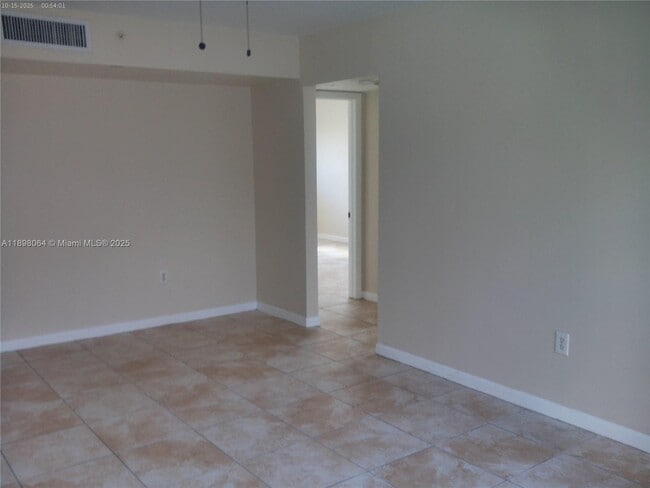 Building Photo - 8540 SW 133rd Avenue Rd